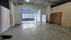 First Centre (D19), Factory #549812201